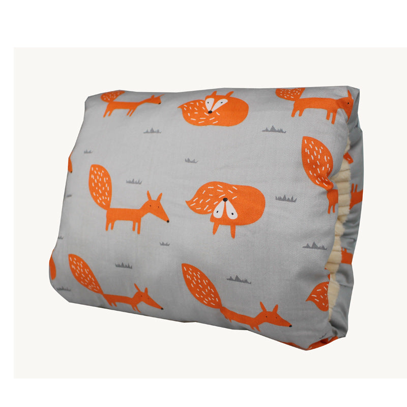 “Adjustable Nursing Arm Pillow – Baby Feeding & Breastfeeding Support”