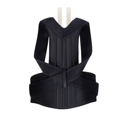“Posture Corrector – Back & Shoulder Support (Ships from USA)”