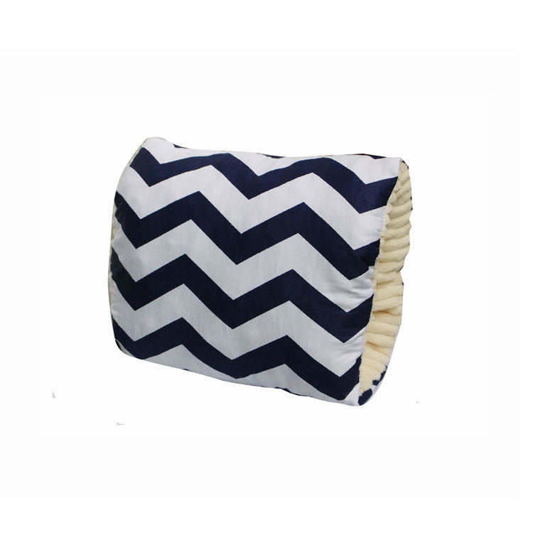 “Adjustable Nursing Arm Pillow – Baby Feeding & Breastfeeding Support”