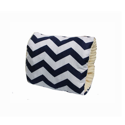 “Adjustable Nursing Arm Pillow – Baby Feeding & Breastfeeding Support”