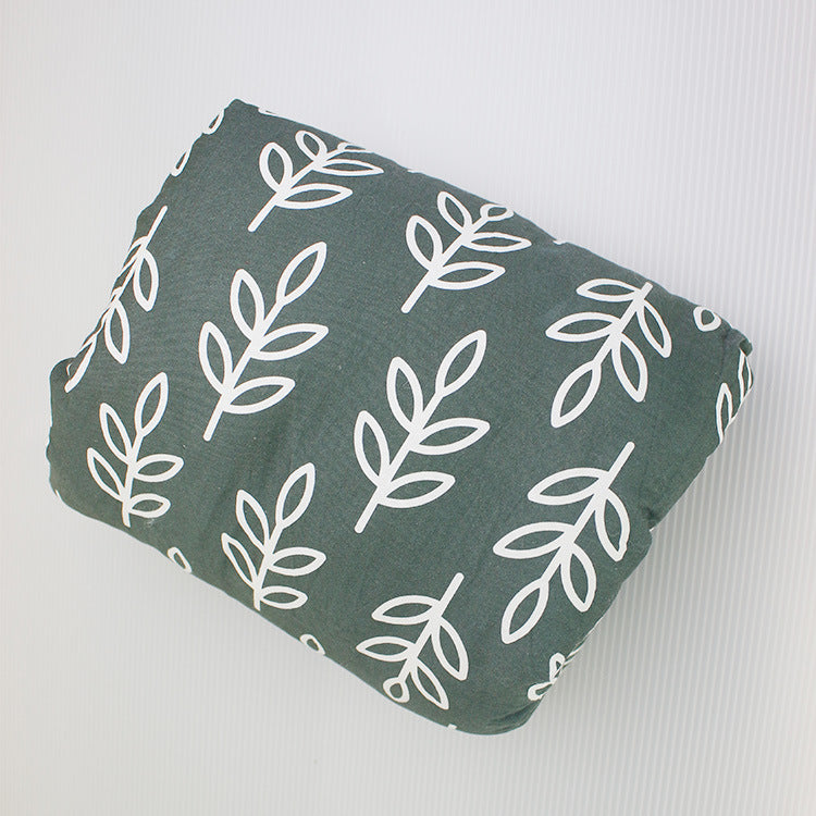 “Adjustable Nursing Arm Pillow – Baby Feeding & Breastfeeding Support”