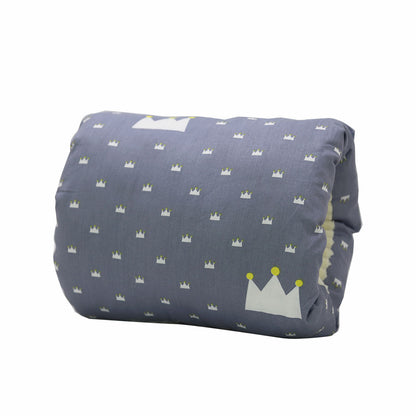 “Adjustable Nursing Arm Pillow – Baby Feeding & Breastfeeding Support”