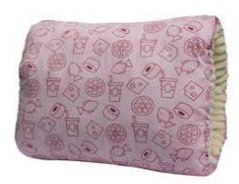 “Adjustable Nursing Arm Pillow – Baby Feeding & Breastfeeding Support”